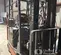 2018 Toyota 8FBCU25 Warehouse Forklift