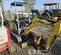 2021 Wacker Neuson EZ17 Mini Excavator