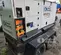 2022 Generac MMG45IF4 Diesel Generator