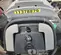2022 Clarke SC 901 32D Scrubber