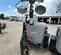 2020 Wacker Neuson LTV6L Portable Light Tower