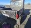 2020 Polaris PRO XD 2000D Utility Vehicle
