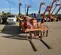 2018 XTREME XR1255 Forklift