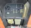 2021 Generac MLT6SMDS Portable Light Tower
