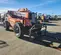 2016 SKYTRAK 8042 Forklift