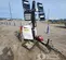 2022 Generac MLTS-4 Portable Work Light