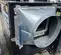 2019 FLAGRO FMA-1500 Heater