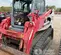 2021 Takeuchi TL12R2-CR Track Loader