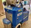 2021 Blastrac BMS-280LP-UR Stripper