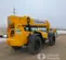 2023 JCB 510-56 S Forklift