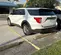 2021 Ford EXPLORERXLTGRWD