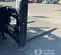 2020 TAG Manufacturing QC600CF10696H Attachment