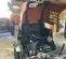 2020 Magnum Pro MLT6SM Portable Light Tower