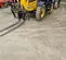 2018 JCB 506-36 Forklift