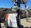 2020 Magnum Pro MLT6SM Portable Light Tower