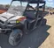 2022 Polaris PRO XD 4000D Utility Vehicle