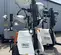 2021 Generac MLT6SMDS Portable Light Tower