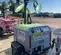 2019 Wacker Neuson LTV6L Portable Light Tower