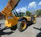 2018 JCB 512-56 S Forklift