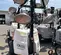 2019 Magnum Pro MLT6SM Portable Light Tower