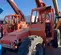 2016 SKYTRAK 6042 Forklift