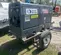 2020 Lincoln Electric DUAL MAVERICK Welder