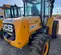 2022 JCB 930-4 Forklift