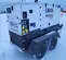 2022 Generac MMG45IF4CAN6 Diesel Generator