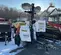 2019 Magnum Pro MLT6SM Portable Light Tower