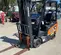 2020 Doosan GC18S-9LP Warehouse Forklift