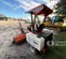 2021 LayMor SM300 Sweeper