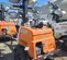 2020 Generac MLT6SMDS Portable Light Tower
