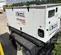 2023 Generac MMG45IF4 Diesel Generator