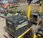 2022 BOMAG BPR70/70DE Vibratory Plate Compactor