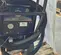 2018 Cold Jet Aero 40FP Air Tool Accessory