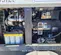 2021 Wacker Neuson G25 T4F Diesel Generator
