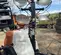 2020 Magnum Pro MLT6SM Portable Light Tower