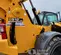 2021 JCB 512-56 S Forklift