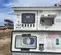 2021 Generac MMG55DF4CAN6 Diesel Generator