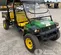 2022 John Deere XUV855M S4 Utility Vehicle