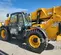 2019 JCB 512-56 Forklift