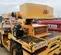 2014 Broderson IC-200-3H