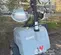 2019 Wacker Neuson LTV6L Portable Light Tower