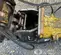2021 Epiroc EC 100T Attachment