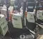 2022 Generac MLTS-4 Portable Work Light