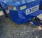 2019 Allmand MH500IQ Indirect Fired Heater