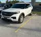 2021 Ford EXPLORERXLTGRWD