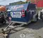 2020 Frost Fighter IDH1000K Indirect Fired Heater
