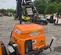 2022 Generac MLTS-4 Portable Work Light