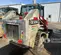 2022 Takeuchi TL12R2-CR Track Loader